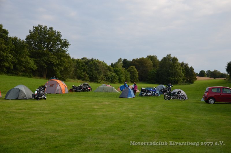 MCE Sommertreffen 2016 - 025.JPG